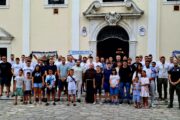 Foto E. PRODAN