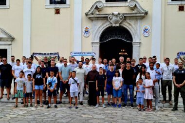 Foto E. PRODAN