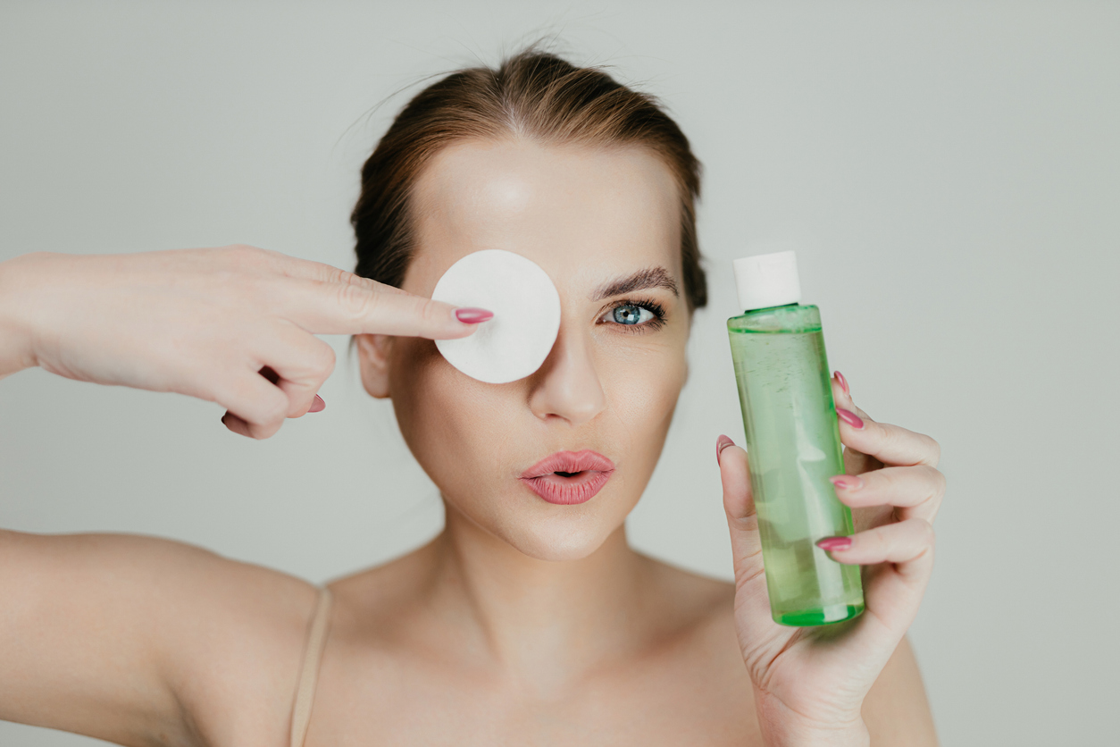 FOTO: iStock