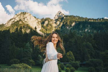 FOTO: iStock