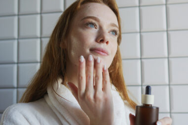 FOTO: iStock