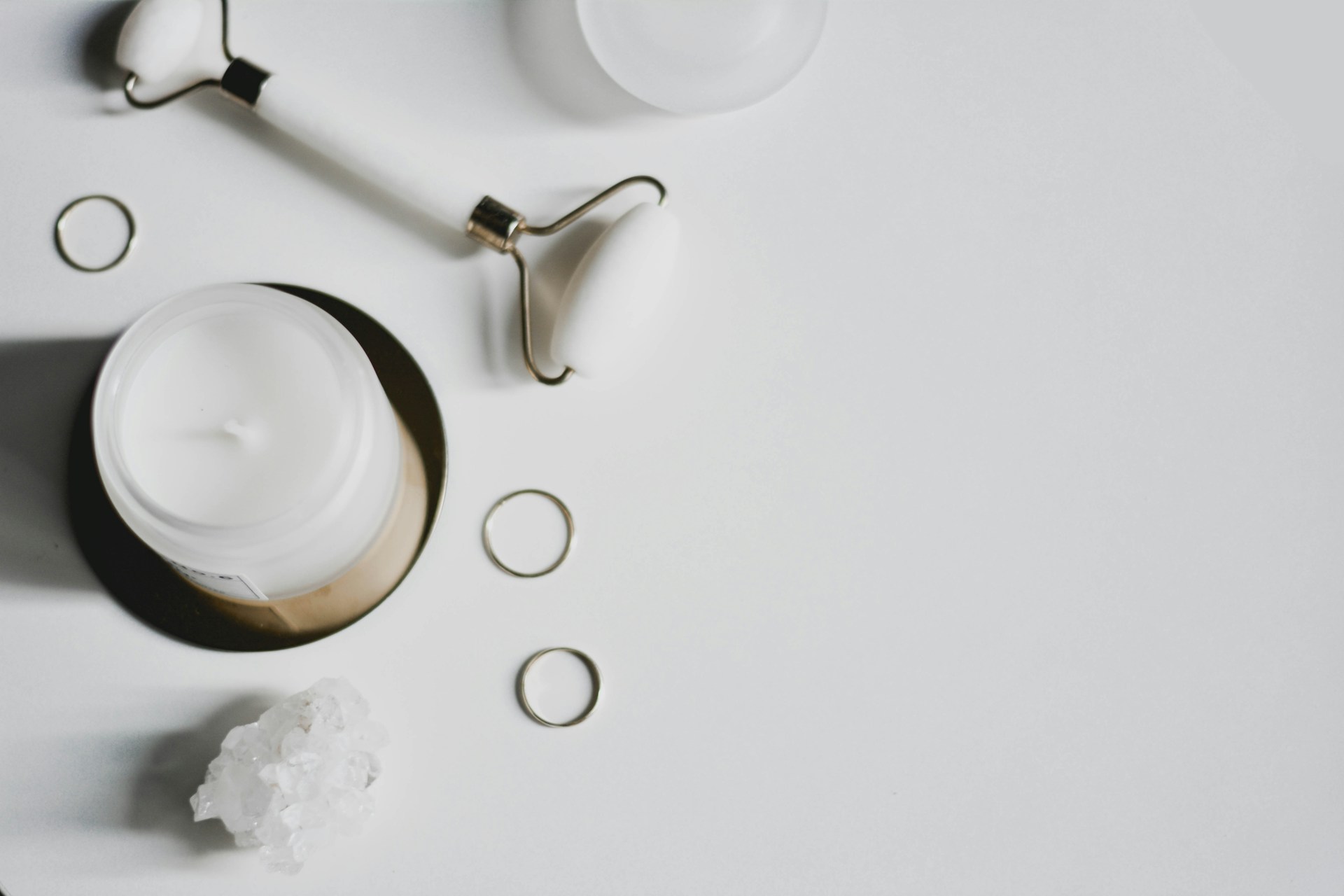 FOTO: Unsplash