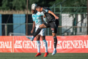Foto HNK Rijeka
