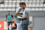 Mate Maleš/Foto HNK Rijeka
