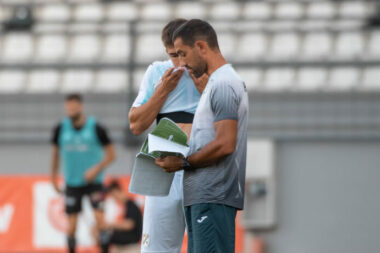 Mate Maleš/Foto HNK Rijeka