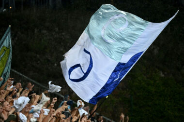 Foto HNK Rijeka