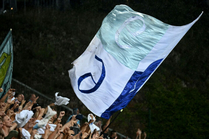 Foto HNK Rijeka