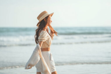 FOTO: iStock
