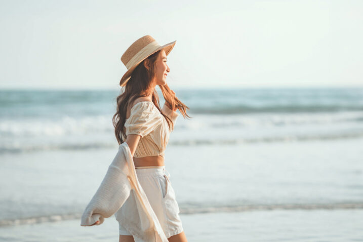 FOTO: iStock