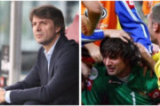 Oleksandr Shovkovskiy