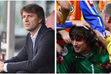Oleksandr Shovkovskiy