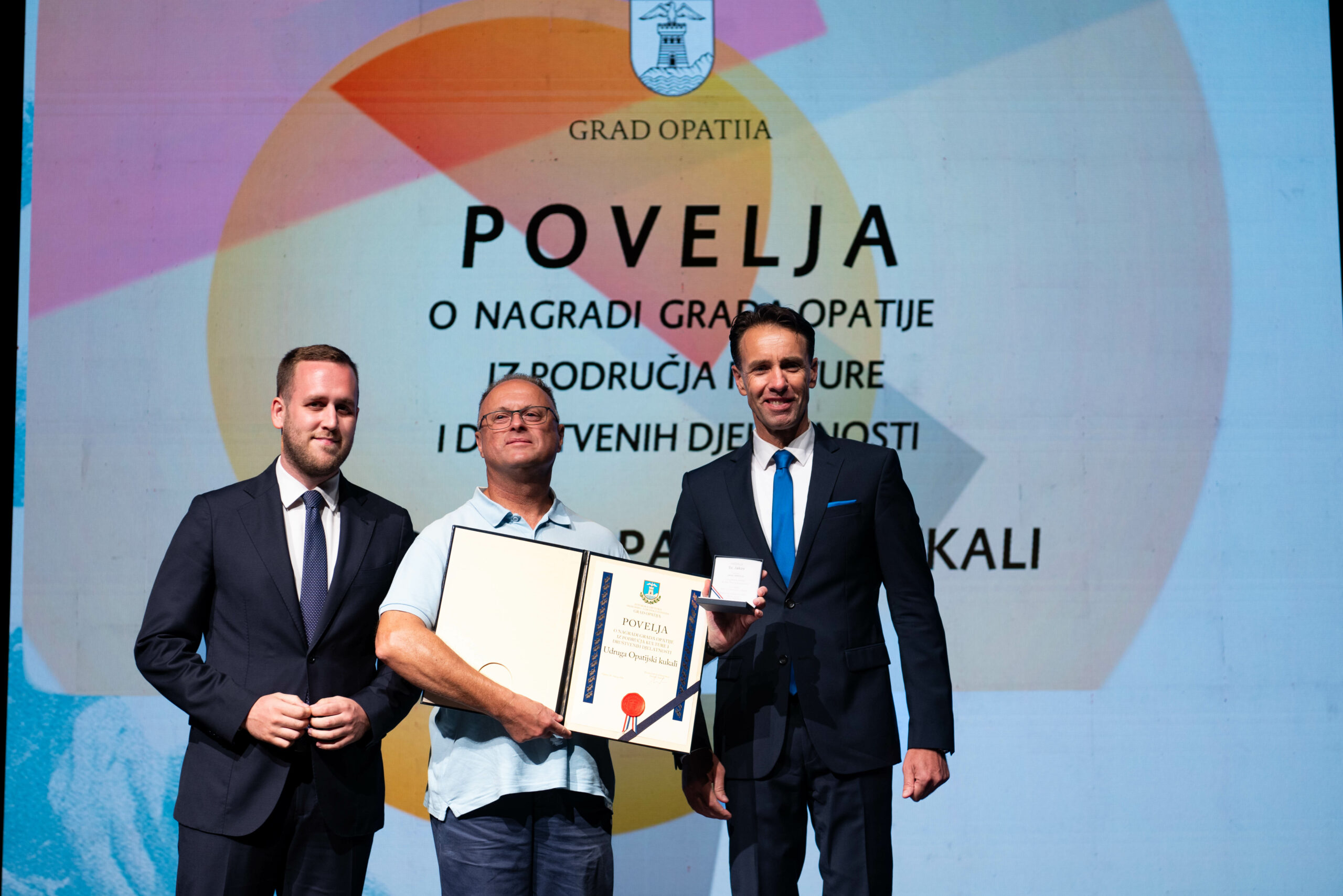 Foto Ana Križanec