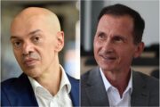 Foto Davor Kovačević / Željko Hladika PIXSELL