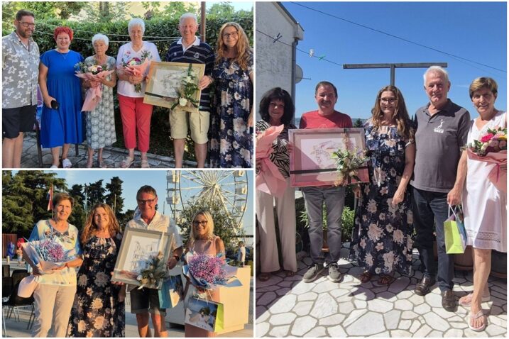 Foto TZG Crikvenica