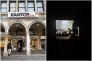 Foto Sandra Uskoković