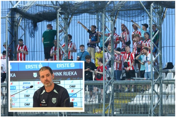 Foto D. MICULINIĆ/PIXSELL