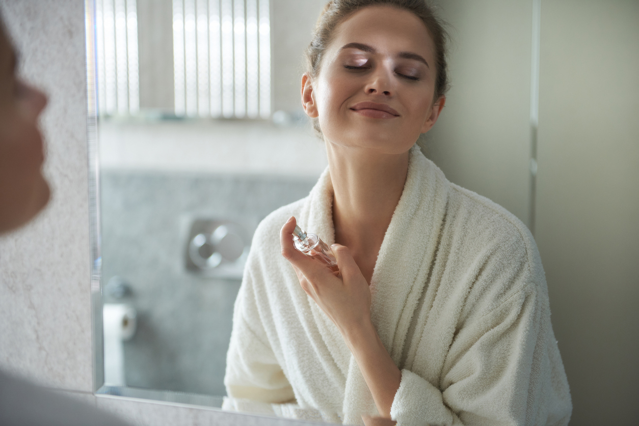 FOTO: iStock