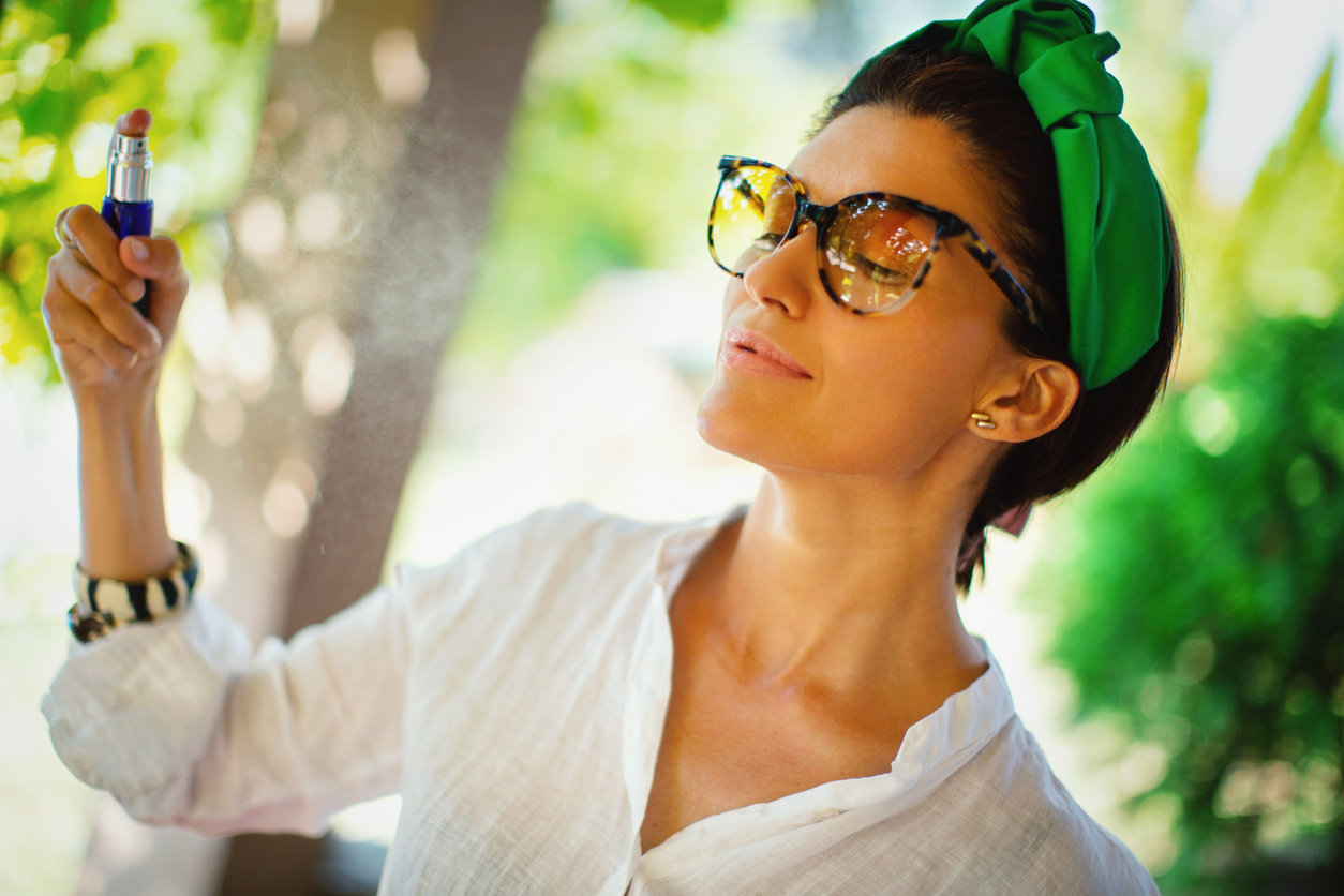 FOTO: iStock