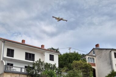 Foto D. PRPIĆ