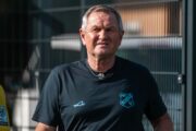 Matjaž Kek/Foto HNK Rijeka