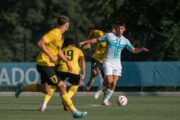 Branko Pavić/Foto HNK Rijeka