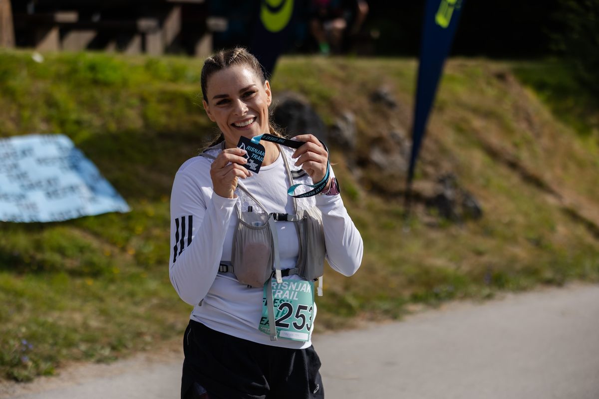 Foto Vedran Božičević
