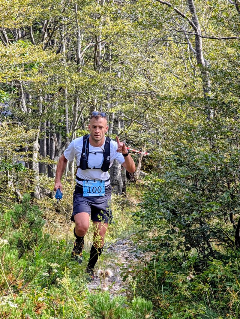 Foto Vedran Božičević