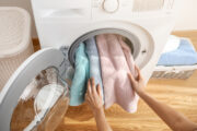 FOTO: iStock