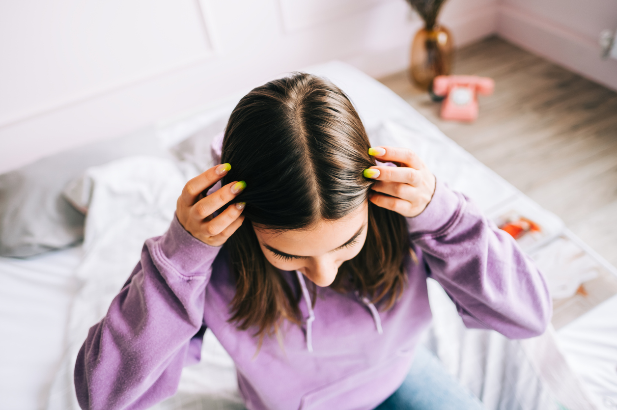 FOTO: iStock