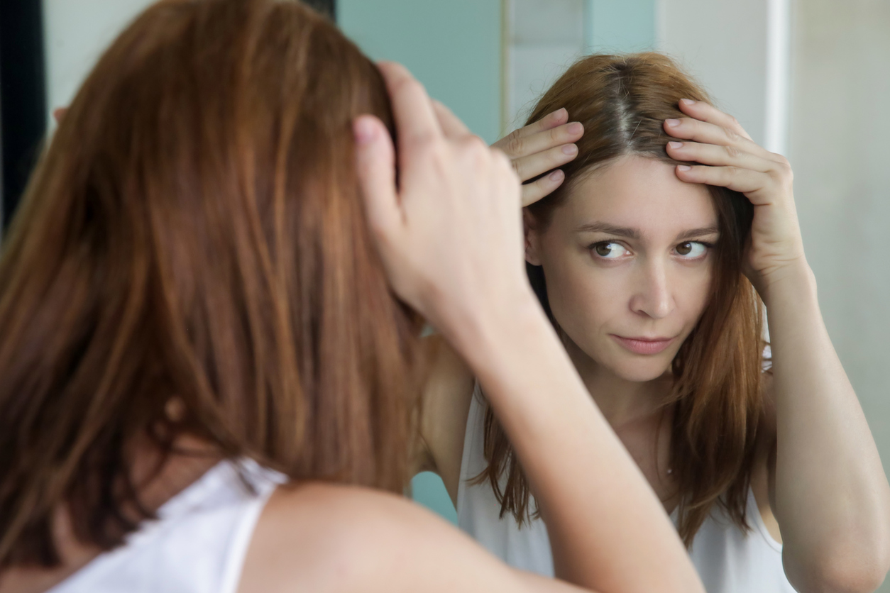 FOTO: iStock