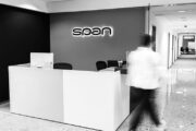 Foto Span