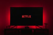 Ilustracija / Foto Thibault Penin on Unsplash