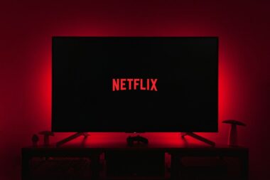 Ilustracija / Foto Thibault Penin on Unsplash
