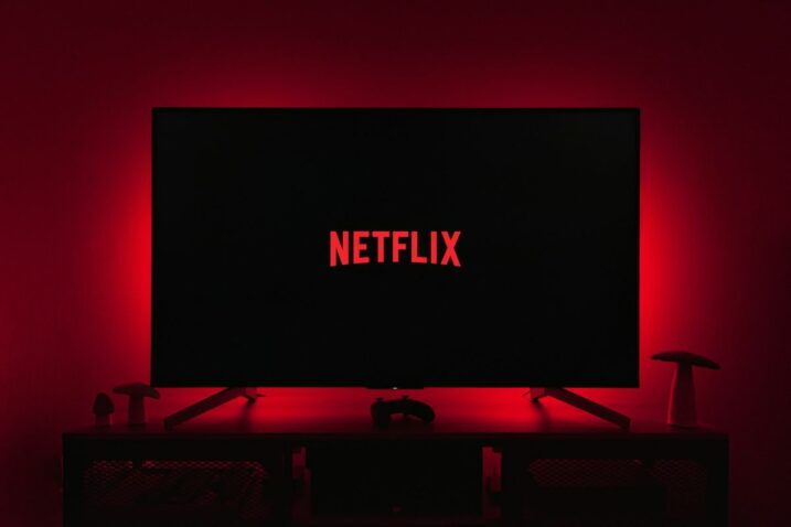 Ilustracija / Foto Thibault Penin on Unsplash
