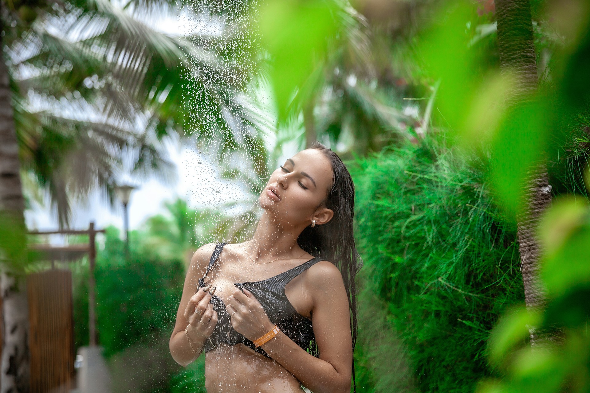 FOTO: Unsplash