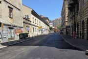 Foto Rijeka plus