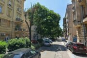 Foto Rijeka plus