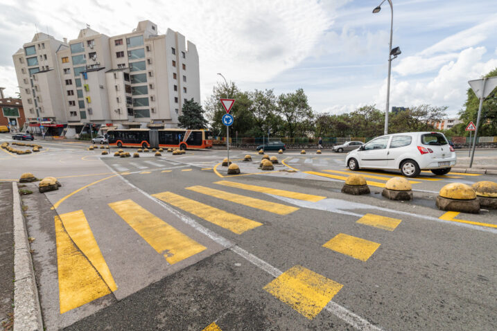 Foto Rijeka plus