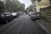 Foto Rijeka plus