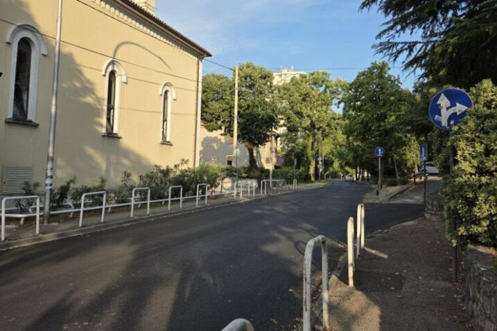 Foto Rijeka plus