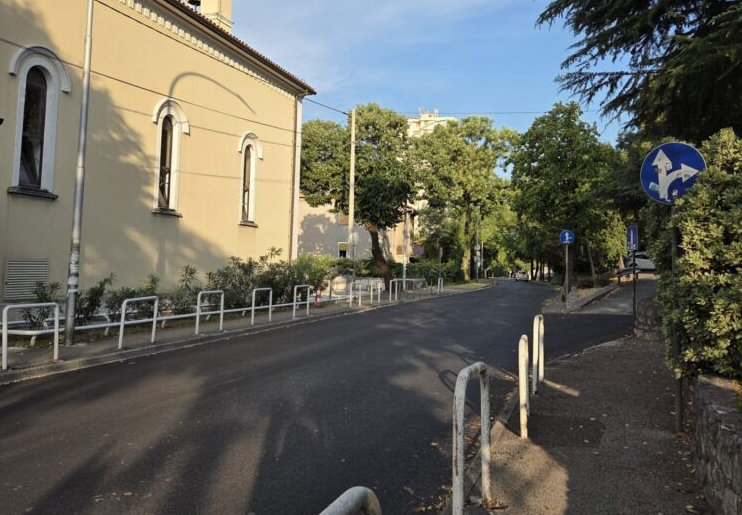 Foto Rijeka plus