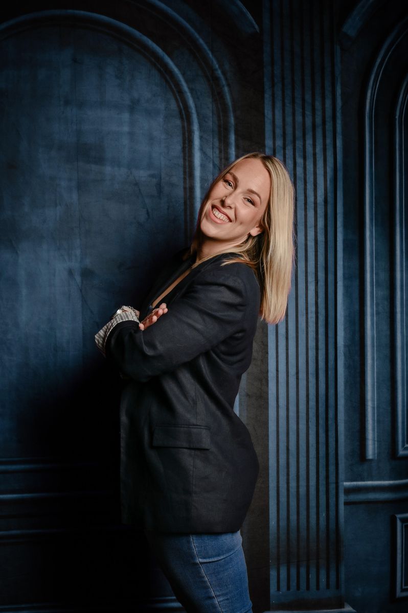 Jovana Čutul