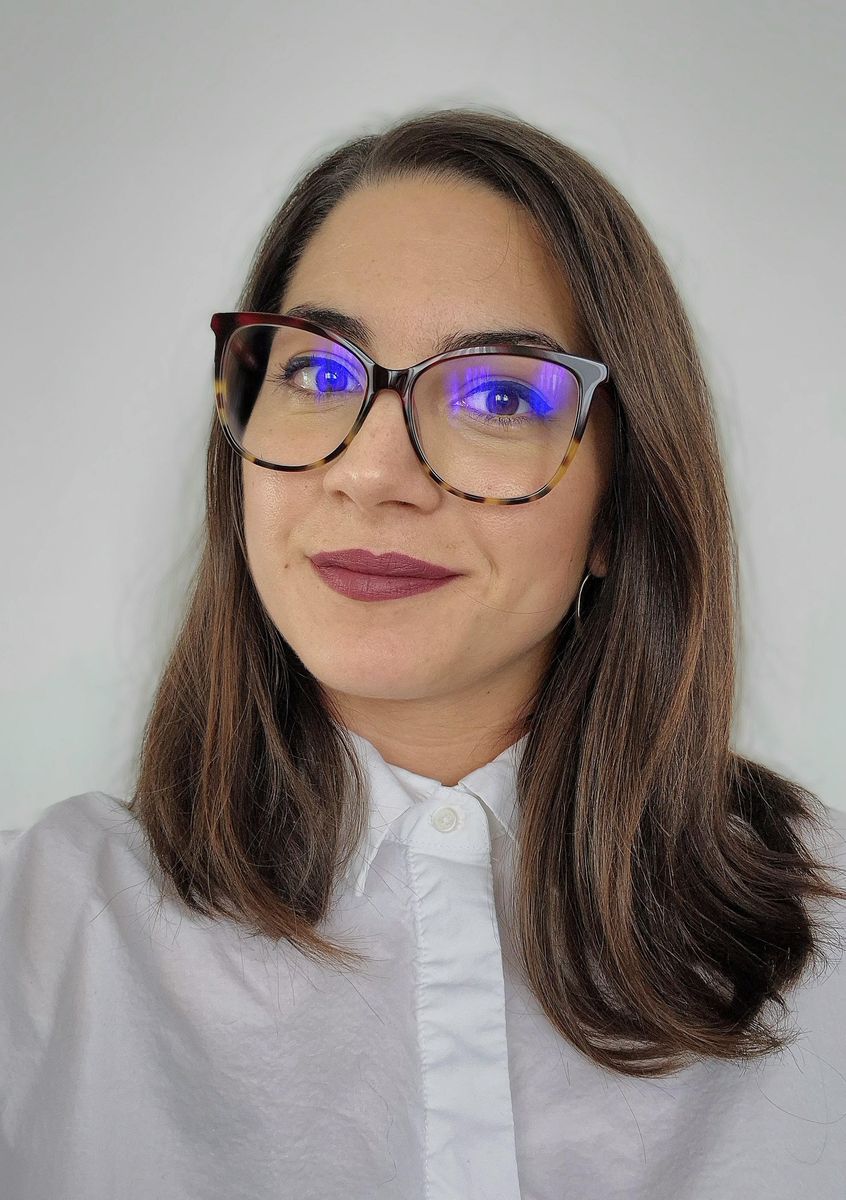 Nina Dumenčić