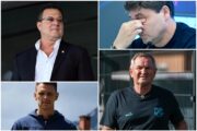 Foto PIXSELL, HNK Rijeka i Arhiva NL