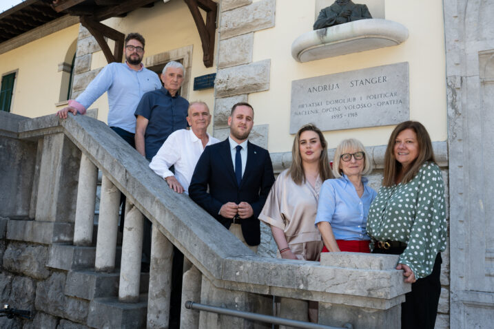 SDP: Neva Slani i njena kreativna družina ne dozvoljava da im činjenice utječu na mišljenje