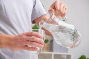 FOTO: iStock
