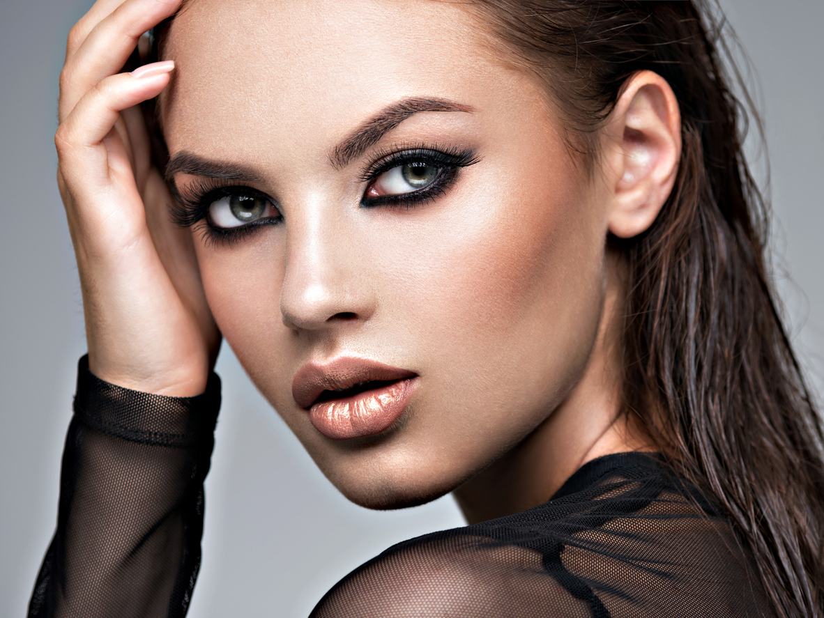 FOTO: iStock
