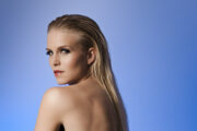 FOTO: iStock