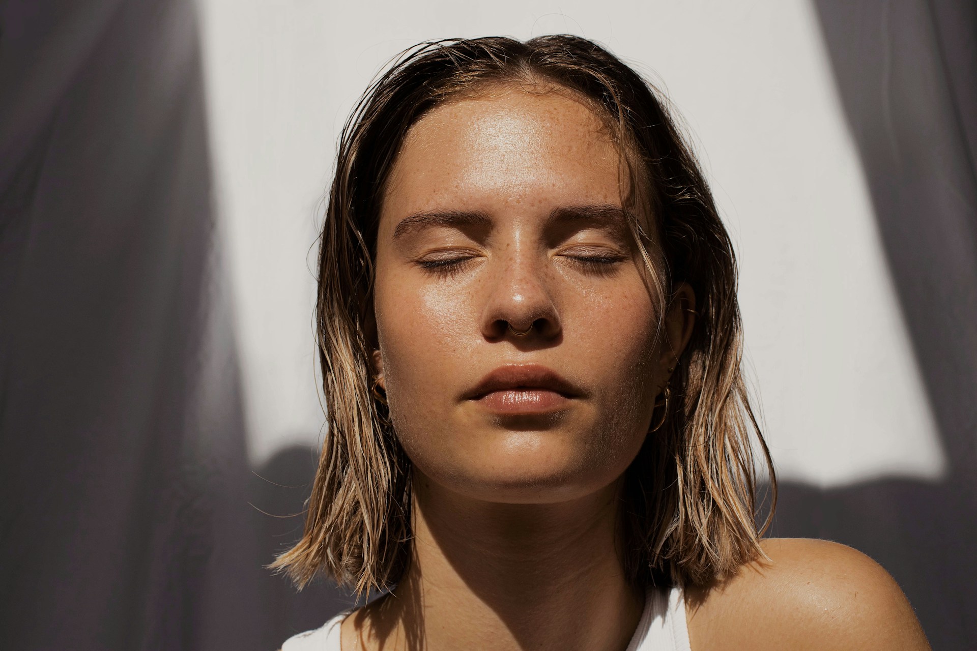 FOTO: Unsplash