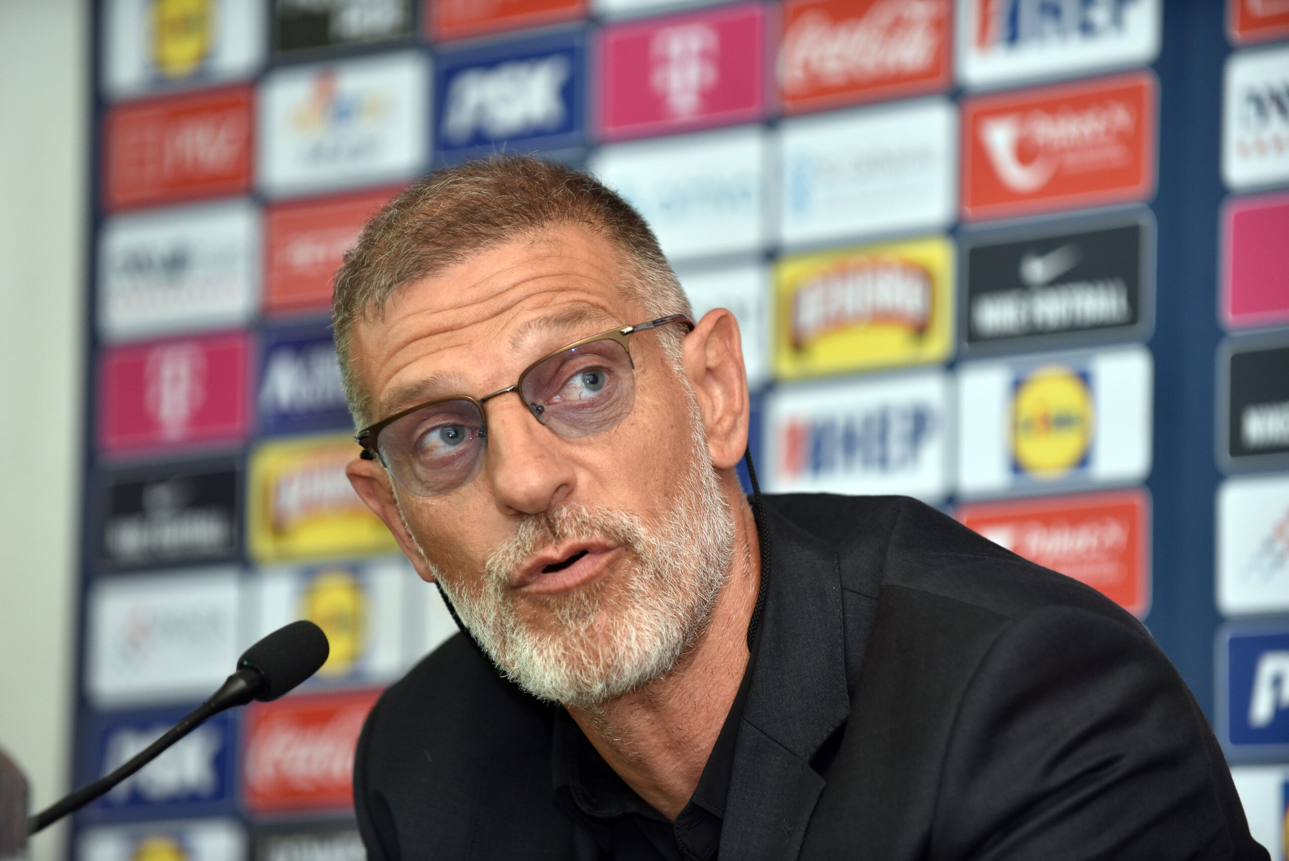 Slaven Bilić/D. KOVAČEVIĆ